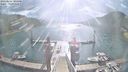 ./images/calvert/dock/20230604/dock20230604_091000M.jpg