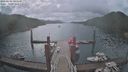./images/calvert/dock/20230604/dock20230604_091500M.jpg