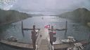 ./images/calvert/dock/20230604/dock20230604_092000M.jpg