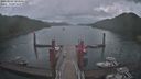 ./images/calvert/dock/20230604/dock20230604_092500M.jpg