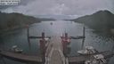 ./images/calvert/dock/20230604/dock20230604_093000M.jpg
