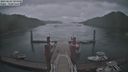 ./images/calvert/dock/20230604/dock20230604_093500M.jpg