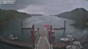 ./images/calvert/dock/20230604/dock20230604_094000M.jpg