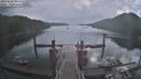 ./images/calvert/dock/20230604/dock20230604_094500M.jpg