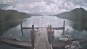 ./images/calvert/dock/20230604/dock20230604_095500M.jpg