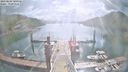 ./images/calvert/dock/20230604/dock20230604_100000M.jpg