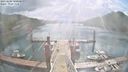 ./images/calvert/dock/20230604/dock20230604_100500M.jpg