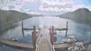 ./images/calvert/dock/20230604/dock20230604_101000M.jpg