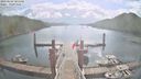 ./images/calvert/dock/20230604/dock20230604_101500M.jpg