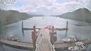 ./images/calvert/dock/20230604/dock20230604_102000M.jpg