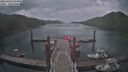 ./images/calvert/dock/20230604/dock20230604_103500M.jpg