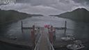 ./images/calvert/dock/20230604/dock20230604_104000M.jpg