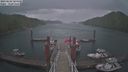 ./images/calvert/dock/20230604/dock20230604_104500M.jpg