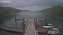 ./images/calvert/dock/20230604/dock20230604_105000M.jpg