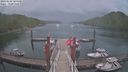 ./images/calvert/dock/20230604/dock20230604_105500M.jpg