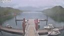 ./images/calvert/dock/20230604/dock20230604_110000M.jpg