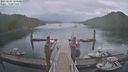 ./images/calvert/dock/20230604/dock20230604_110500M.jpg
