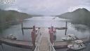 ./images/calvert/dock/20230604/dock20230604_111000M.jpg
