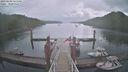 ./images/calvert/dock/20230604/dock20230604_111500M.jpg