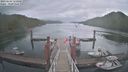 ./images/calvert/dock/20230604/dock20230604_112000M.jpg