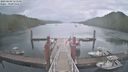 ./images/calvert/dock/20230604/dock20230604_112500M.jpg