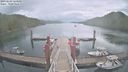./images/calvert/dock/20230604/dock20230604_113000M.jpg