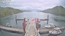 ./images/calvert/dock/20230604/dock20230604_113500M.jpg