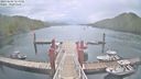 ./images/calvert/dock/20230604/dock20230604_114000M.jpg