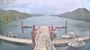 ./images/calvert/dock/20230604/dock20230604_114500M.jpg