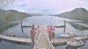 ./images/calvert/dock/20230604/dock20230604_115000M.jpg