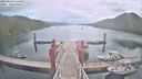 ./images/calvert/dock/20230604/dock20230604_115500M.jpg