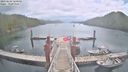 ./images/calvert/dock/20230604/dock20230604_120000M.jpg