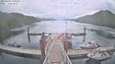 ./images/calvert/dock/20230604/dock20230604_120500M.jpg