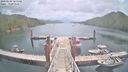 ./images/calvert/dock/20230604/dock20230604_121000M.jpg