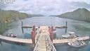 ./images/calvert/dock/20230604/dock20230604_121500M.jpg