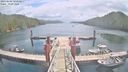 ./images/calvert/dock/20230604/dock20230604_122000M.jpg