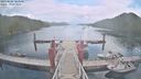 ./images/calvert/dock/20230604/dock20230604_123000M.jpg
