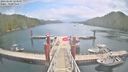 ./images/calvert/dock/20230604/dock20230604_123500M.jpg