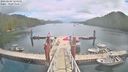 ./images/calvert/dock/20230604/dock20230604_124000M.jpg