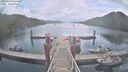 ./images/calvert/dock/20230604/dock20230604_124500M.jpg