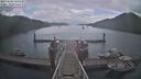 ./images/calvert/dock/20230604/dock20230604_125000M.jpg