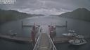 ./images/calvert/dock/20230604/dock20230604_125500M.jpg