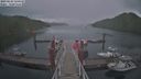 ./images/calvert/dock/20230604/dock20230604_130000M.jpg