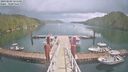 ./images/calvert/dock/20230604/dock20230604_131000M.jpg
