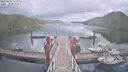 ./images/calvert/dock/20230604/dock20230604_131500M.jpg