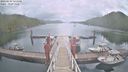 ./images/calvert/dock/20230604/dock20230604_132000M.jpg
