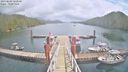./images/calvert/dock/20230604/dock20230604_132500M.jpg