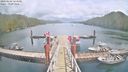 ./images/calvert/dock/20230604/dock20230604_133000M.jpg