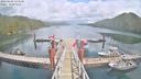 ./images/calvert/dock/20230604/dock20230604_133500M.jpg