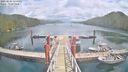 ./images/calvert/dock/20230604/dock20230604_134000M.jpg